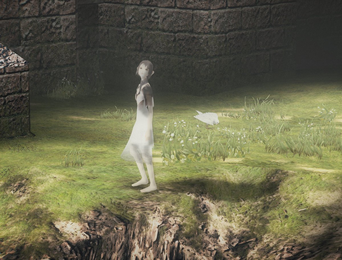 Sad Origami tweet media