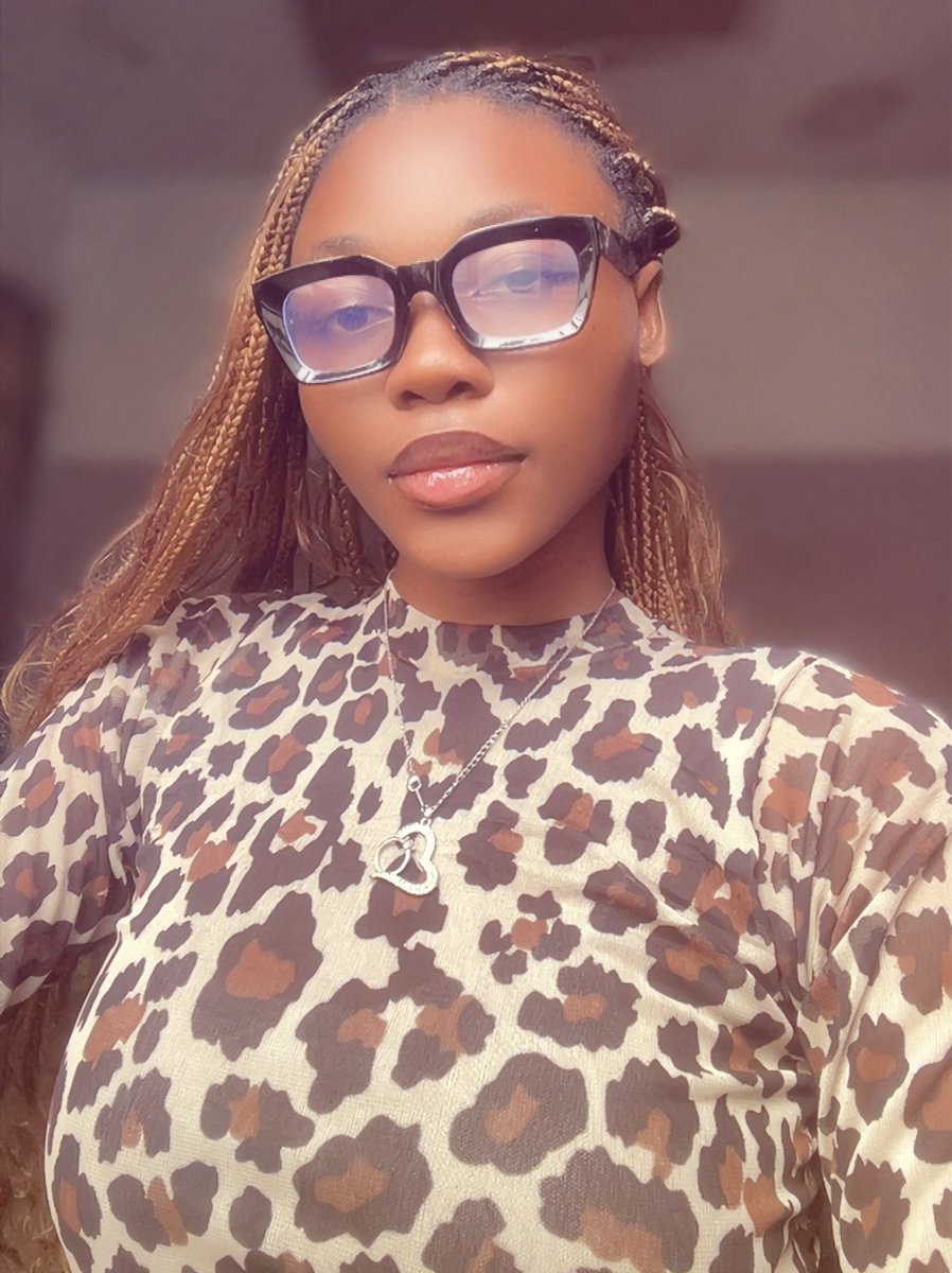 Bae🌸 Bianca❤️⭐✨ tweet media