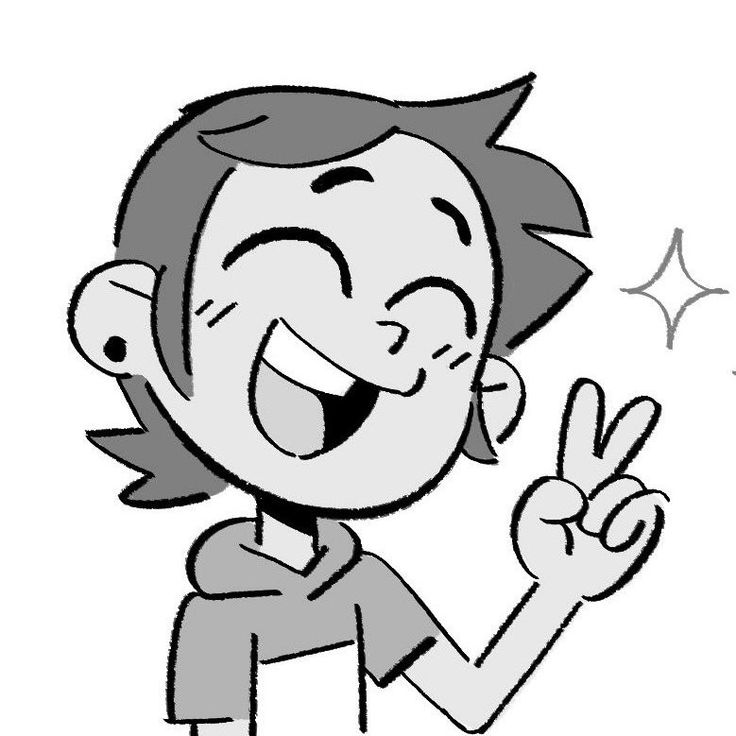 luz love bot tweet media