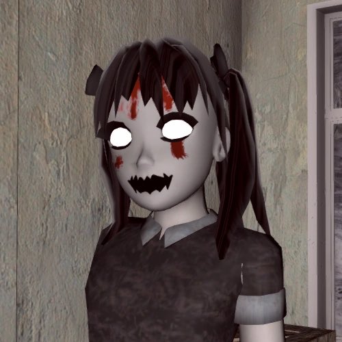 The SlendyMan 🎩 tweet media