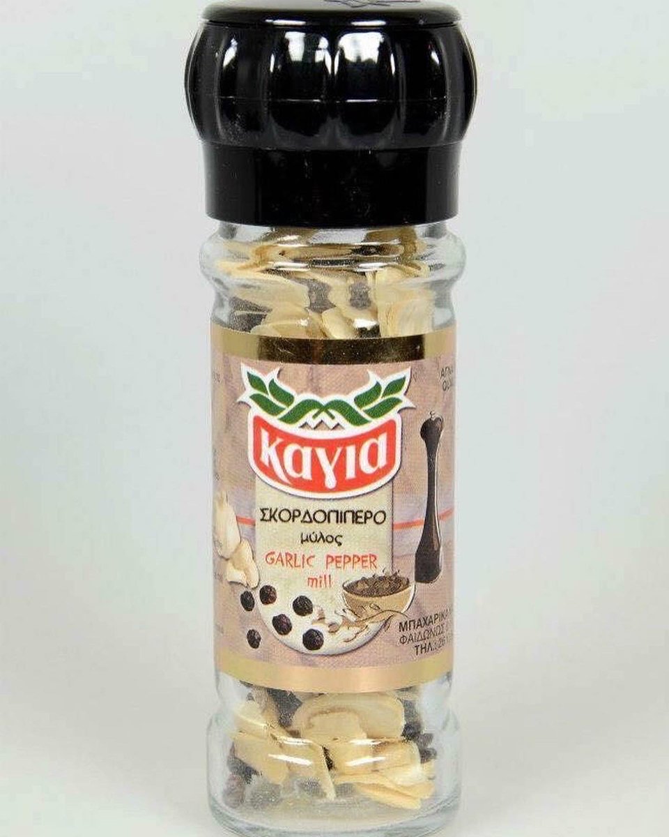 kagiaspices's tweet image. Η Εβδομάδα ξεκινάει στις συνταγές μας με το άρωμα και την ποιότητα των Μπαχαρικών ‘ΚΑΓΙΑ’.
Γευσεις και αρωμα ζωής!
#kagia #spices #herbs #grillo #σταφιδα #κανελα #μπεικιν #σοδα #δαφνη #θυμαρι #καρυ #τσιλι #τσαι #μαστιχα #αχνη
kagiaspices.gr
info@kagiaspices.gr