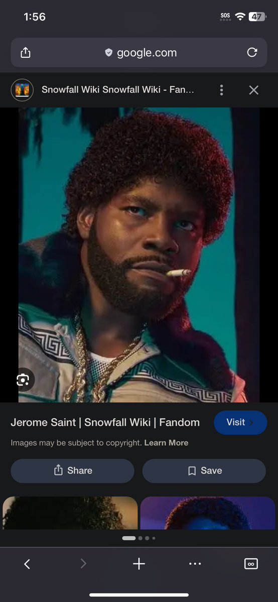 SuperHelpfulRas's tweet image. music.apple.com/us/album/sober…
Sherrod Crippen @spen_p_productions 95-96 iSHtopher Copper-field you made #Snowfall
#ProEra #Beastcoast 
#KaMeHaMeHa #SHango #LordShiVA CapuLet #SHaKEspEaRe #FranklinSaint

@WestsideGunn @romestreetz #GxFr #Manboy @SnowFallFx #LongLiveSteelo #UncleJerome