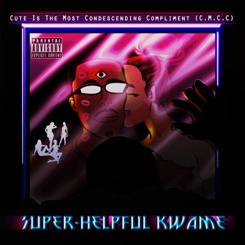 SuperHelpfulRas's tweet image. music.apple.com/us/album/sober…
Sherrod Crippen @spen_p_productions 95-96 iSHtopher Copper-field you made #Snowfall
#ProEra #Beastcoast 
#KaMeHaMeHa #SHango #LordShiVA CapuLet #SHaKEspEaRe #FranklinSaint

@WestsideGunn @romestreetz #GxFr #Manboy @SnowFallFx #LongLiveSteelo #UncleJerome