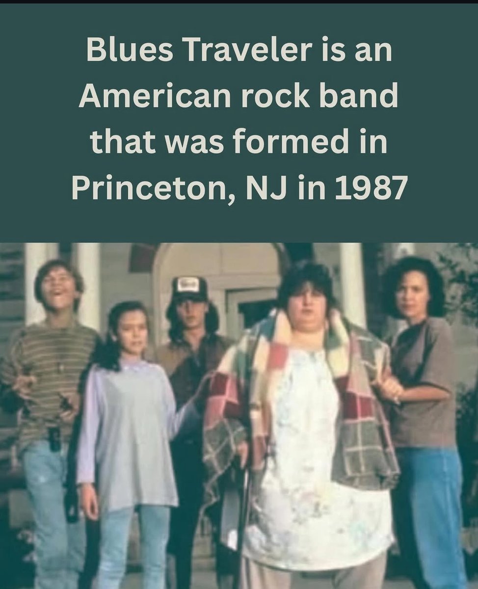 Prairie Putz tweet media