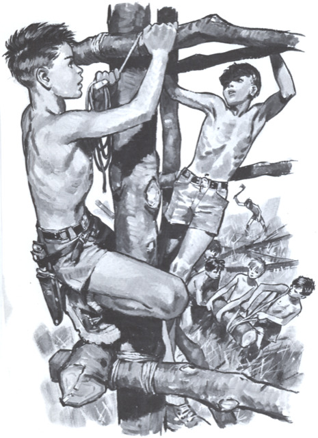 IZER🟣 tweet media