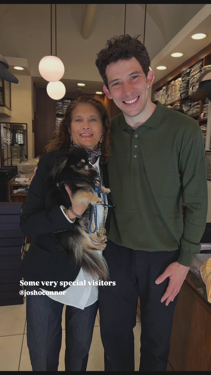 Dakota Johnson News Brasil tweet media