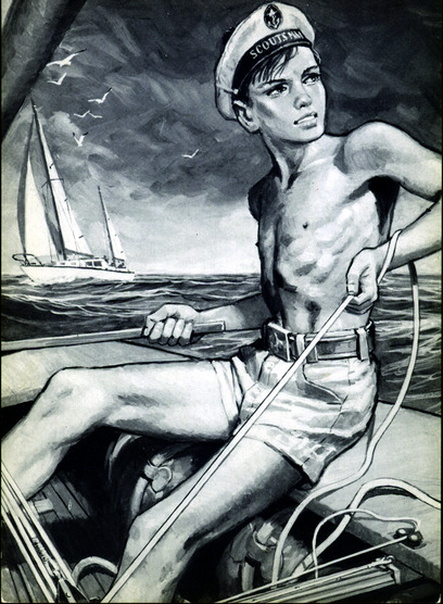 IZER🟣 tweet media