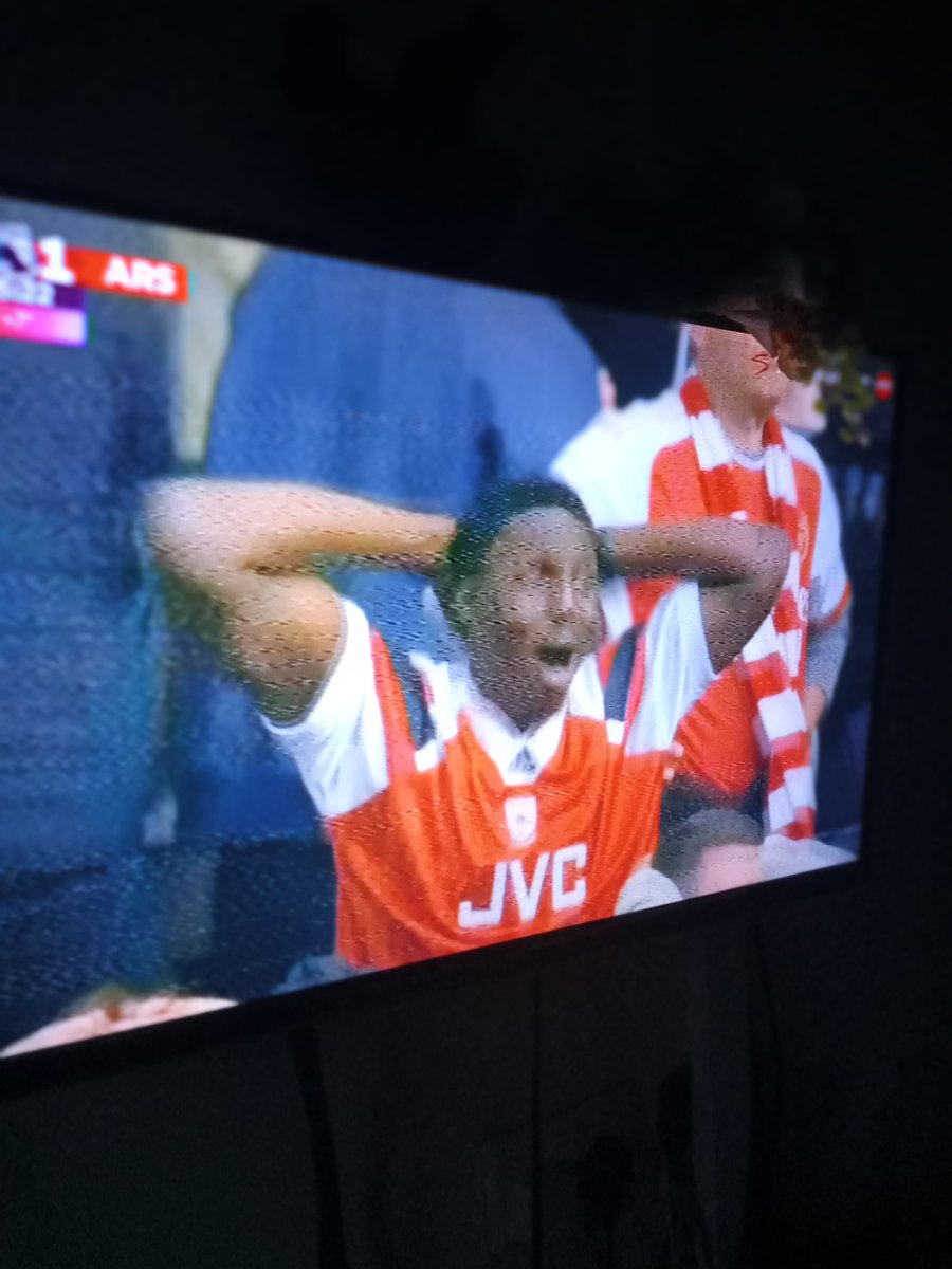 🤣😂😂🤣😂🤣😂😂😂🤣😂🤣😂