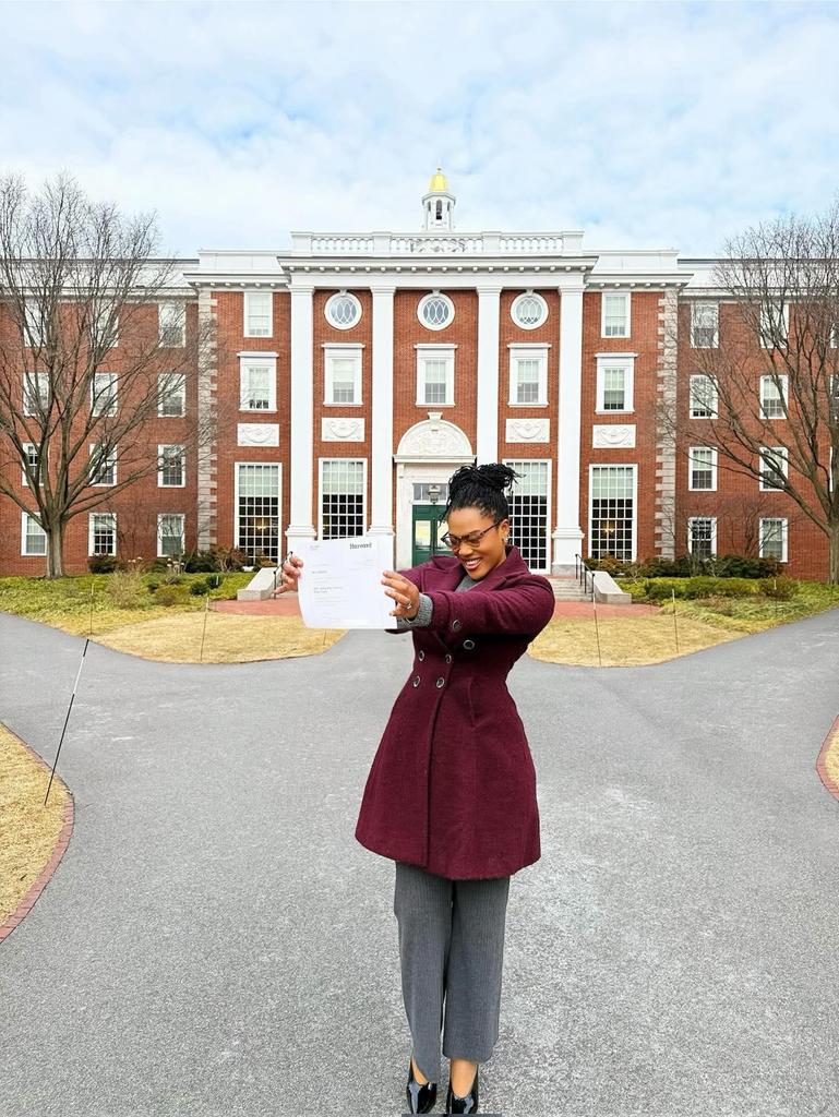 Last Ship tweet media