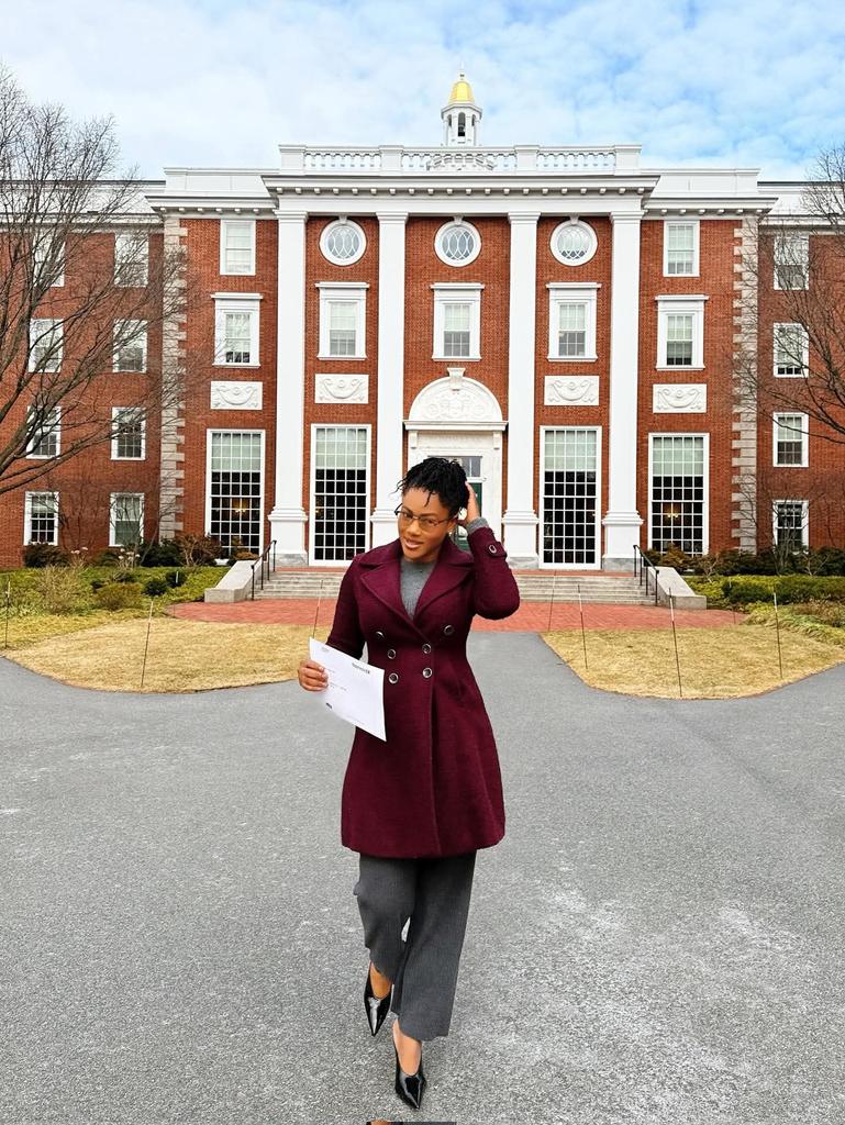 Last Ship tweet media