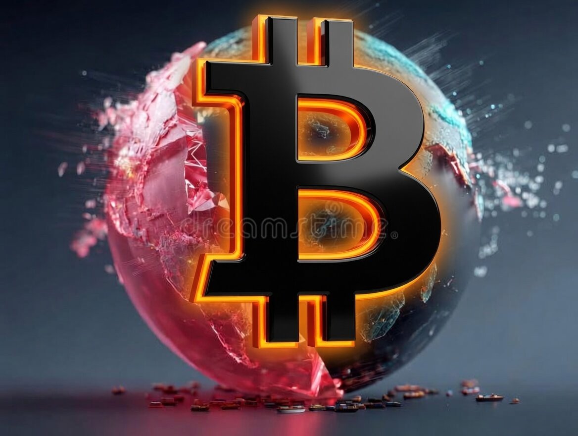 🚨 GEOPOLITICAL CHAOS IN HORMUZ — Iran has doubled down on closing the Strait of Hormuz again, with IRGC in full control, gunboats firing on vessels, and traffic halted. 
Tehran blames the ongoing US naval blockade on its ports. 
Trump calls it a "serious violation" of the