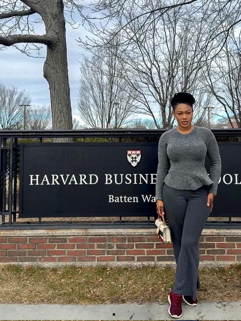 Last Ship tweet media