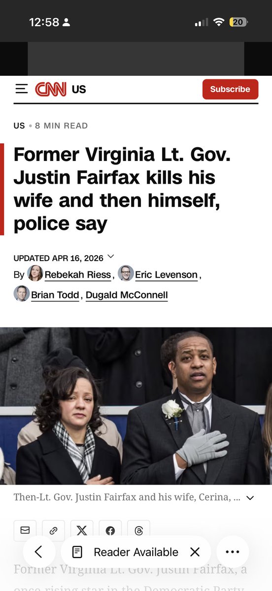 EHLIEN SEWPERSTAR 𐚁 tweet media