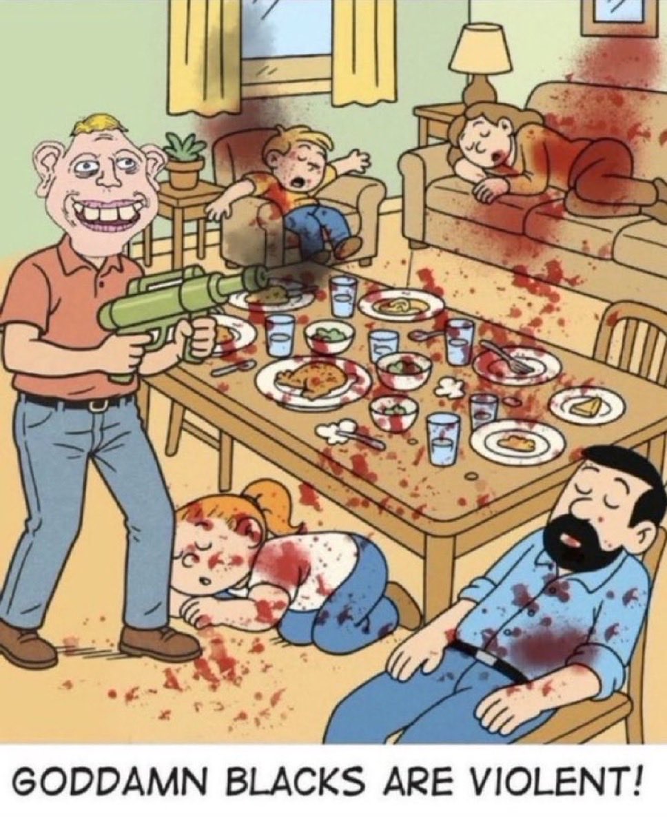 Bahri King tweet media