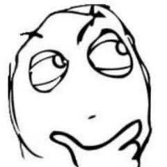 Mr Limo🦋 tweet media