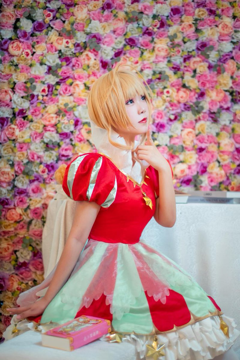 Nathaniel Henderson tweet media