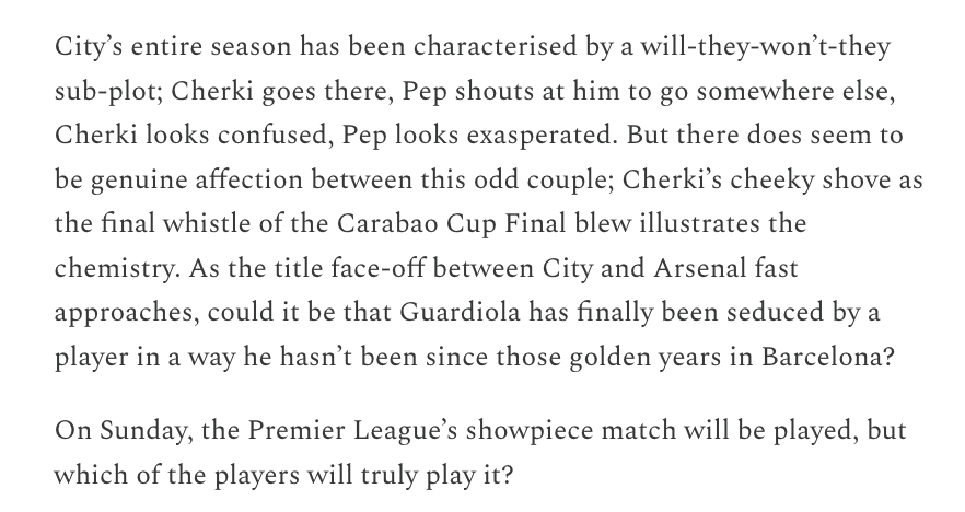 Jamie Hamilton tweet media