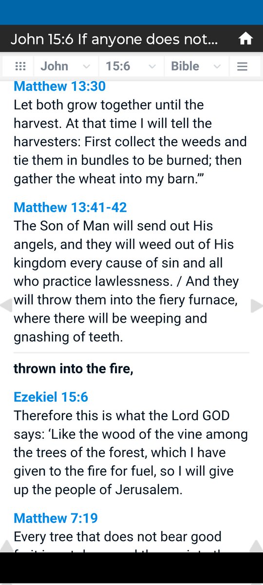 integrity wins tweet media