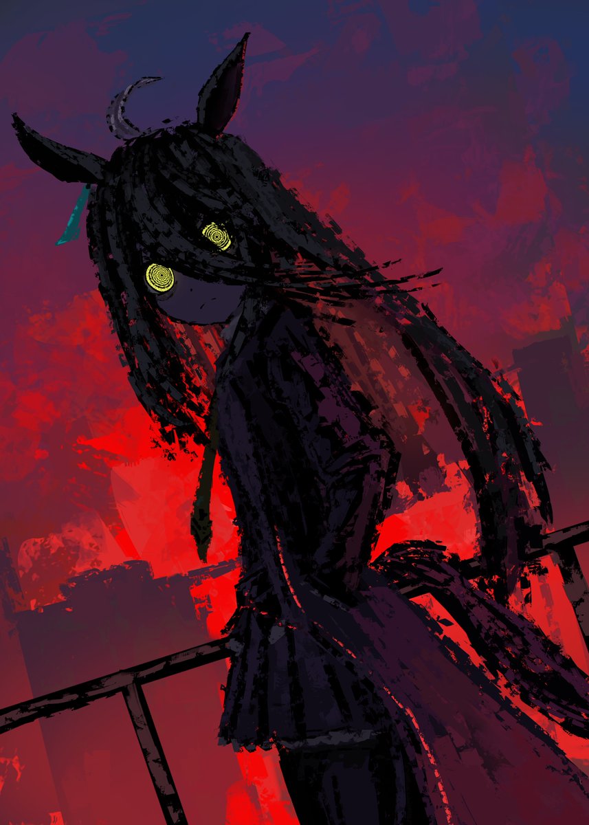 TheFatum tweet media