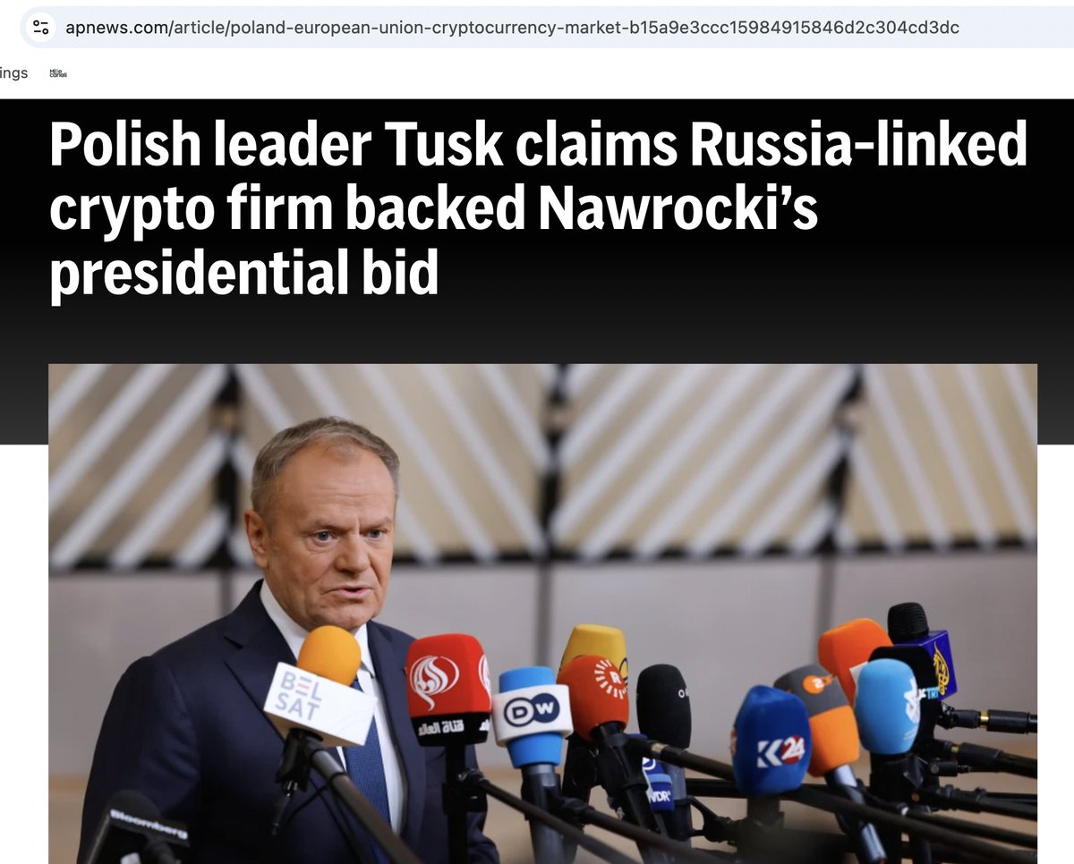 Tomasz Piątek #ResetObywatelski tweet media