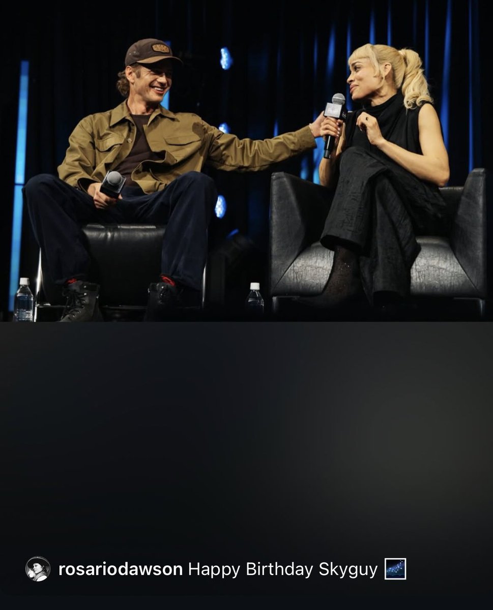 Star Wars Holocron tweet media