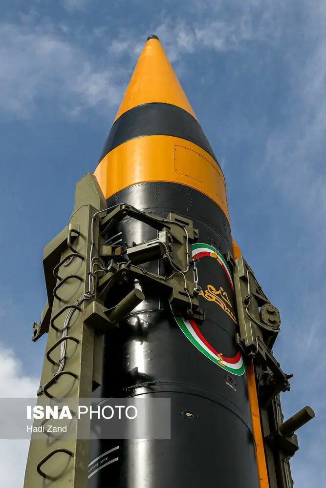 🚩قَــلَــمــدار tweet media