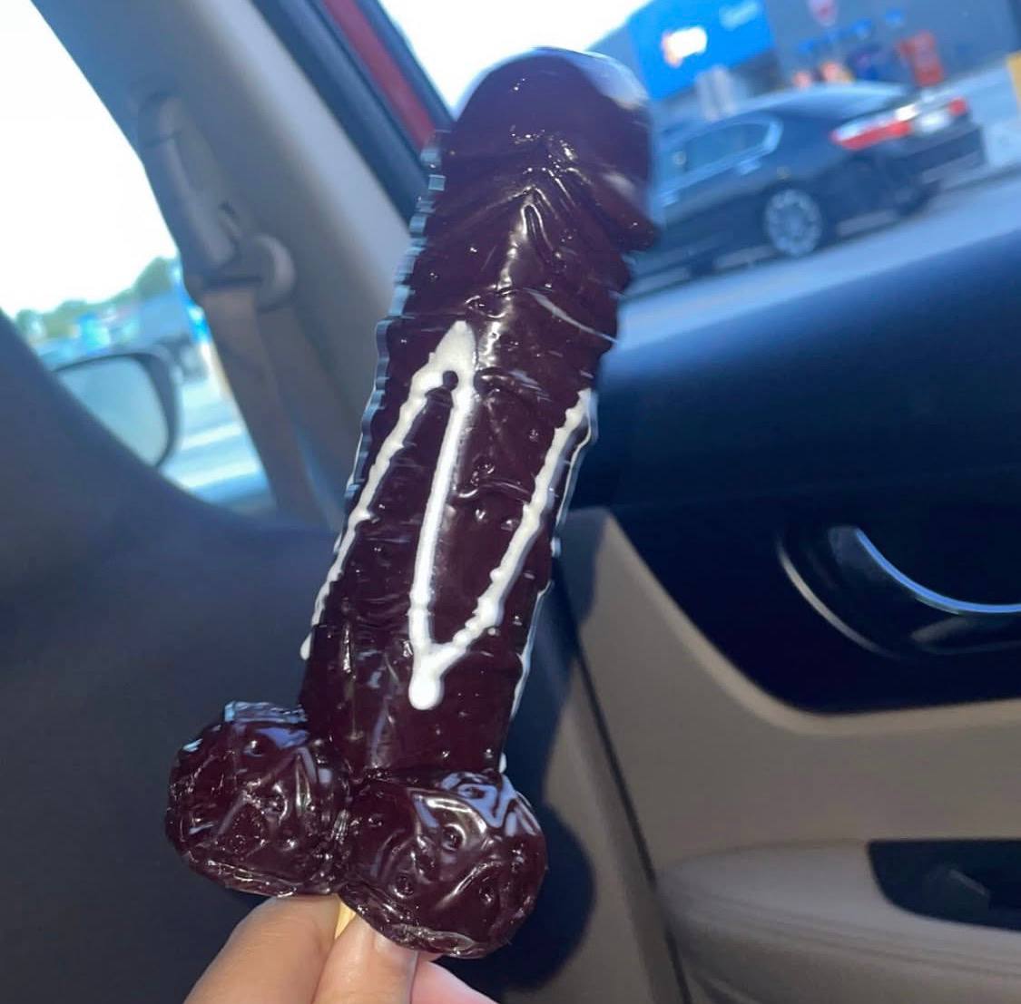 𑣲 sinner tweet media