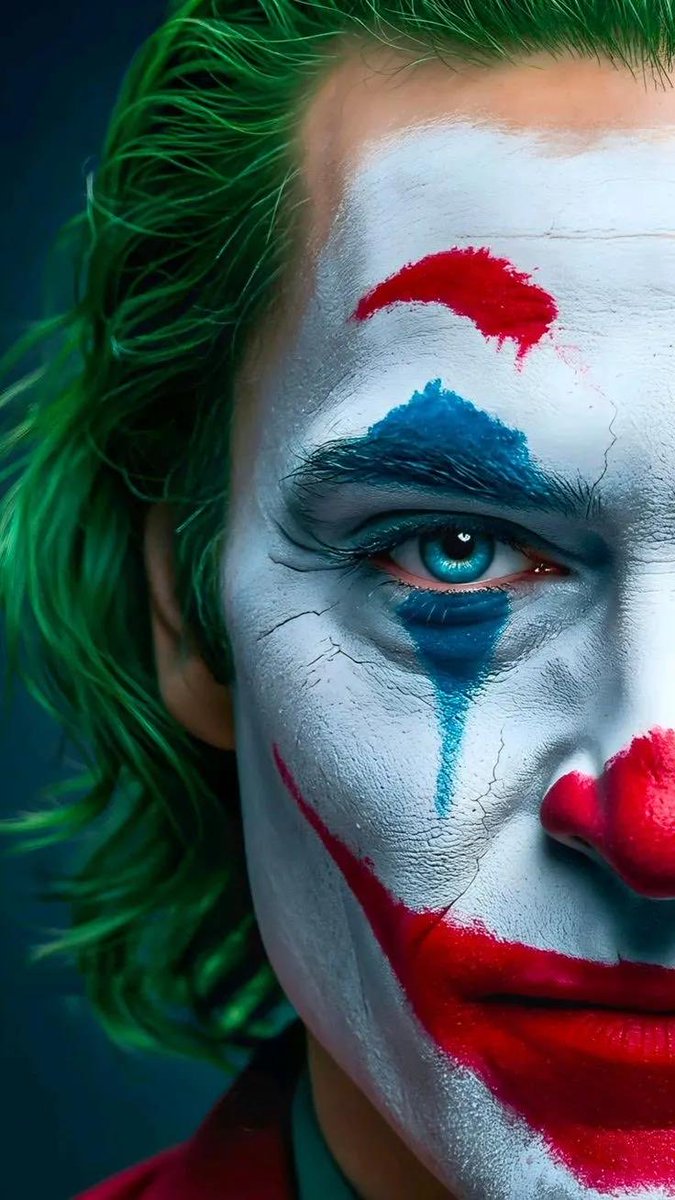 Medici ☀️ tweet media