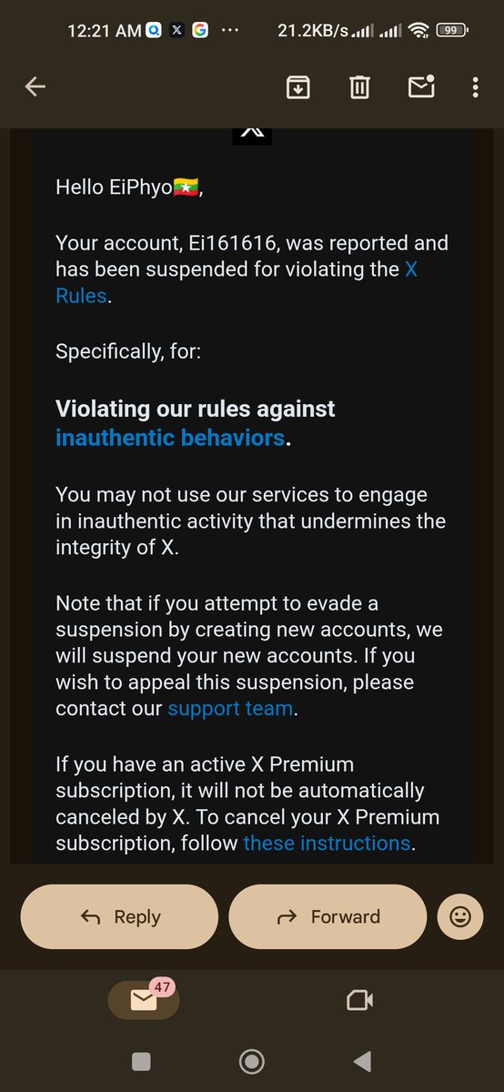 EiဖြိုးPS🇲🇲 tweet media