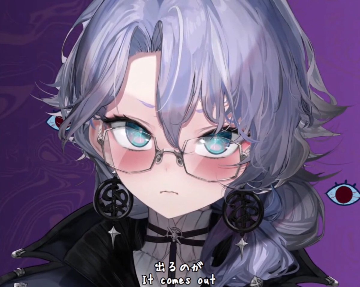 heratic 🗡️❄️ tweet media