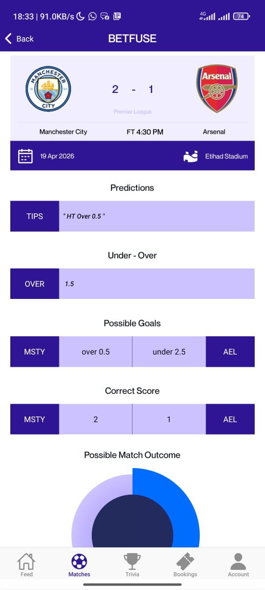 GET INNNNN BETFUSE APP ️💯💪