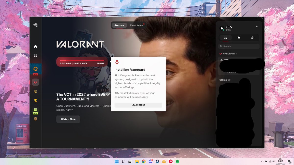 ぴーちてゃ tweet media