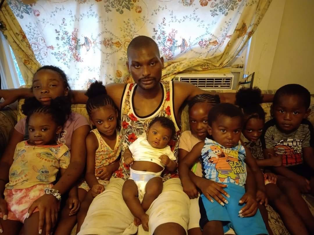 Resist Wire tweet media