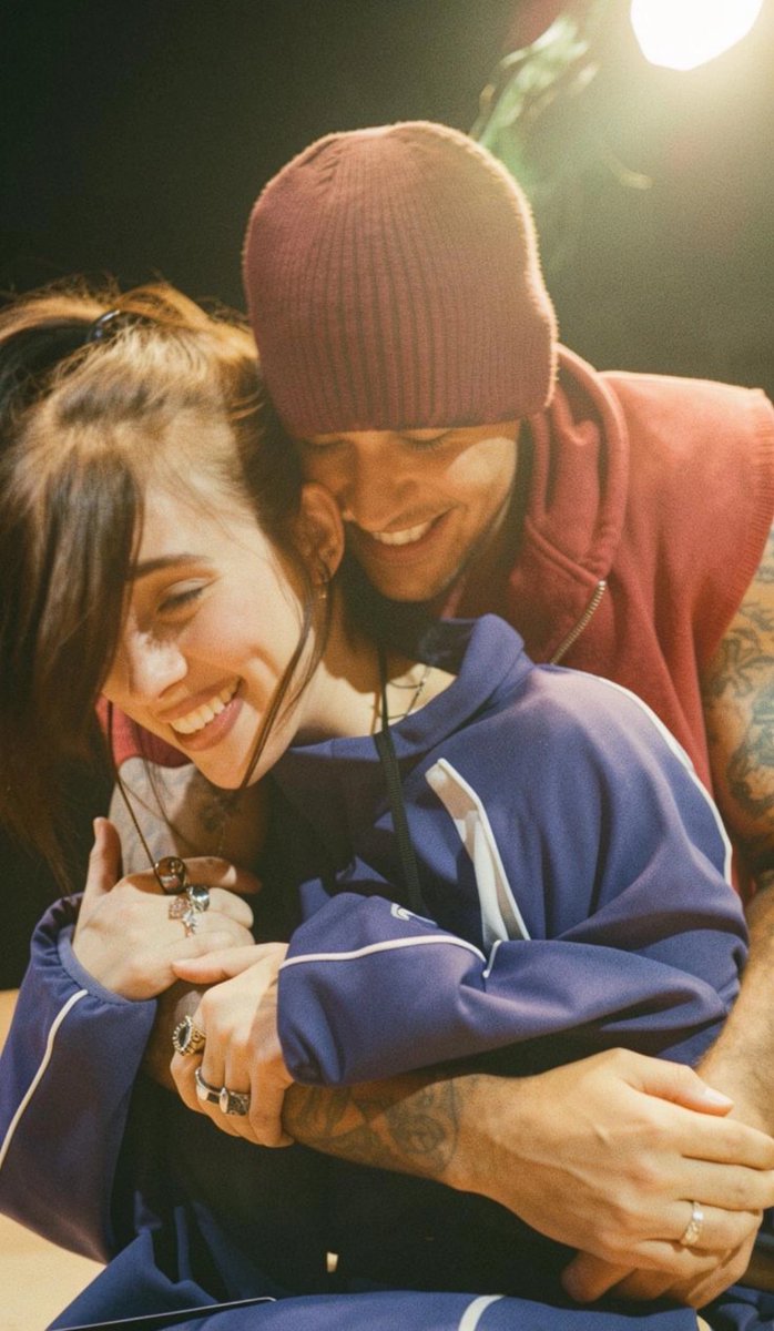 QUERO COLAR ESSA FOTO NA MINHA TESTA!!!!!!!!