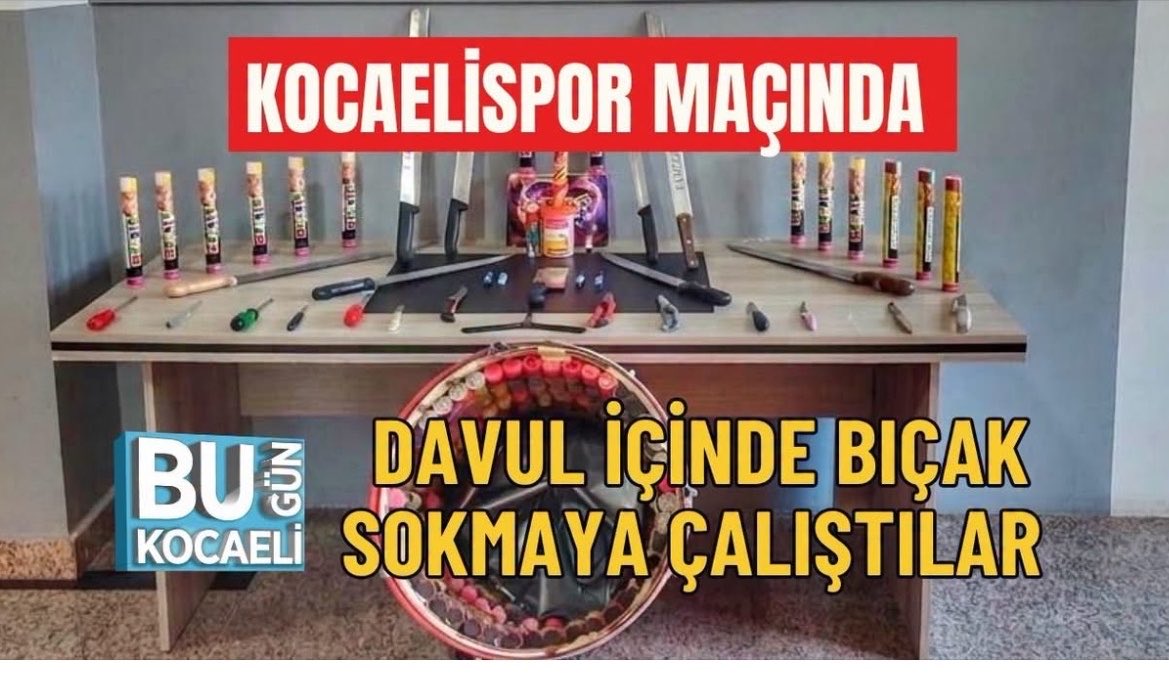 KURTİ🥷🏿 tweet media