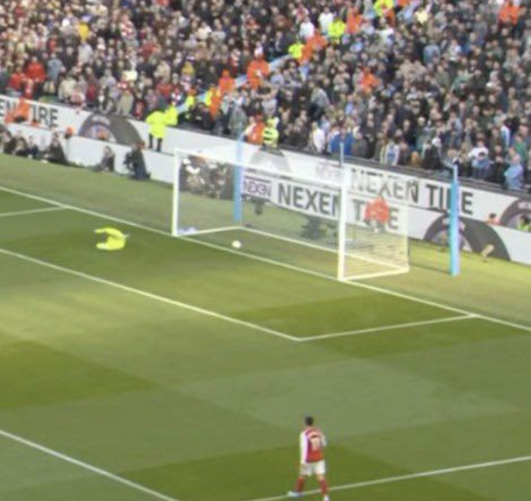 Selbinho Soldado tweet media