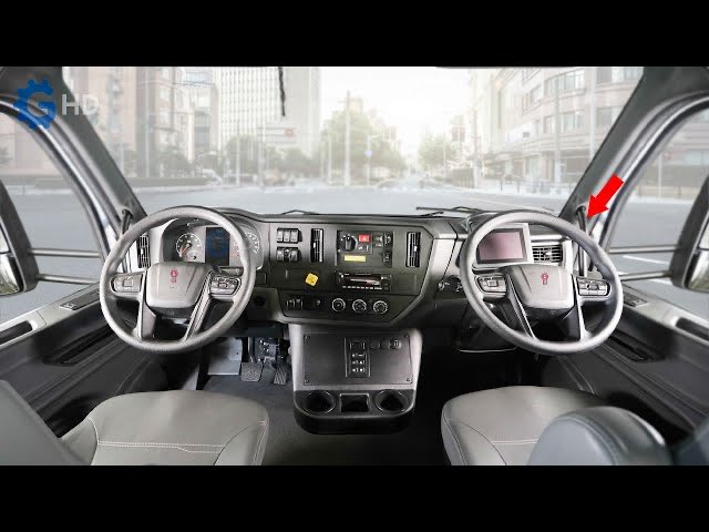 Mr. Saxobeat tweet media