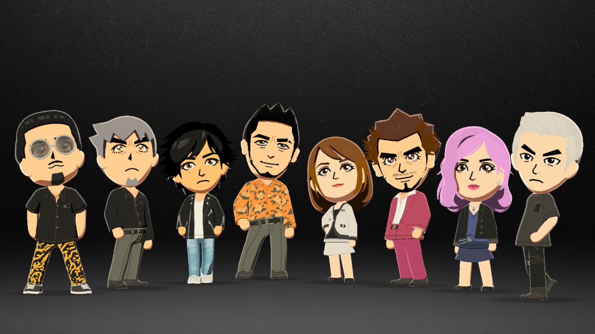 阿影^^ tweet media