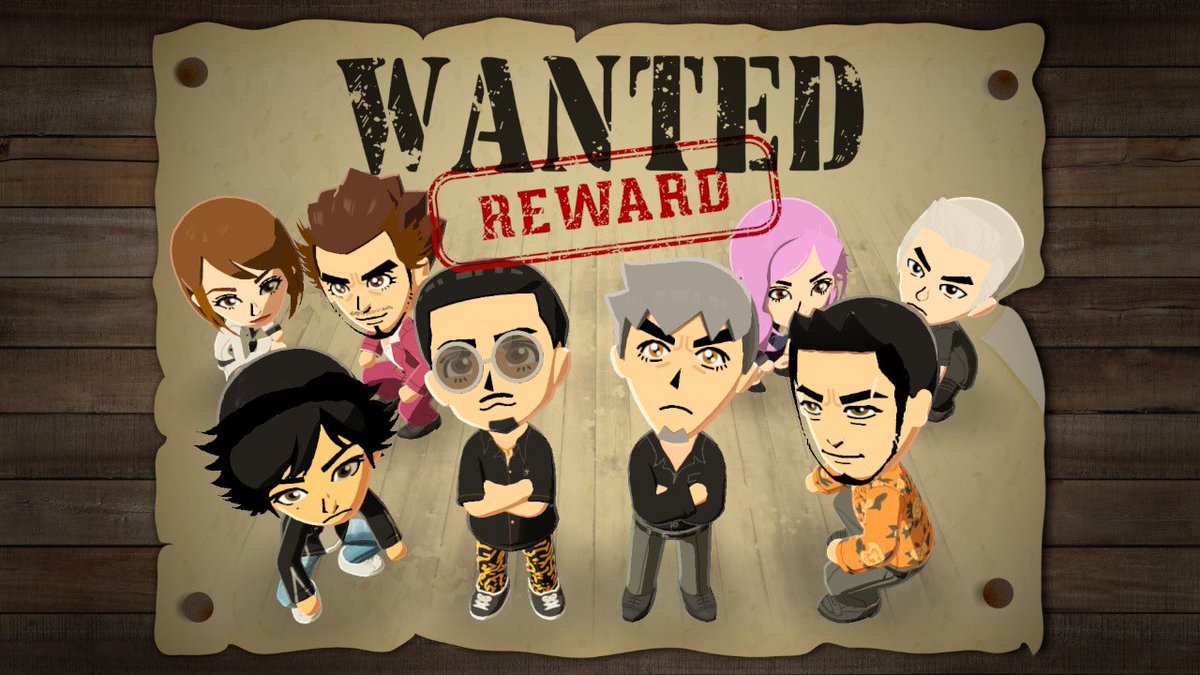 阿影^^ tweet media