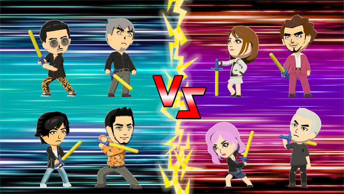 阿影^^ tweet media