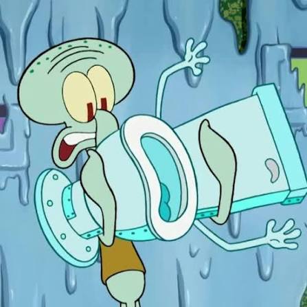 ForestThaGoat tweet media