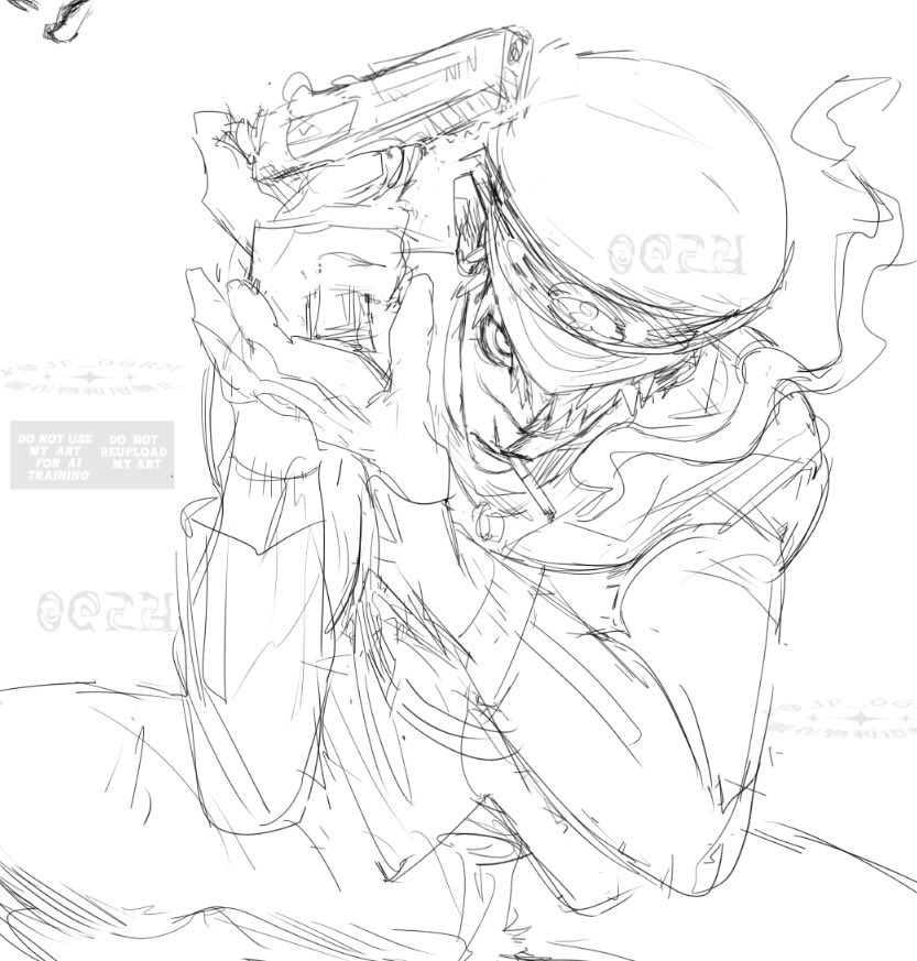 🩻0GRM🦷 tweet media