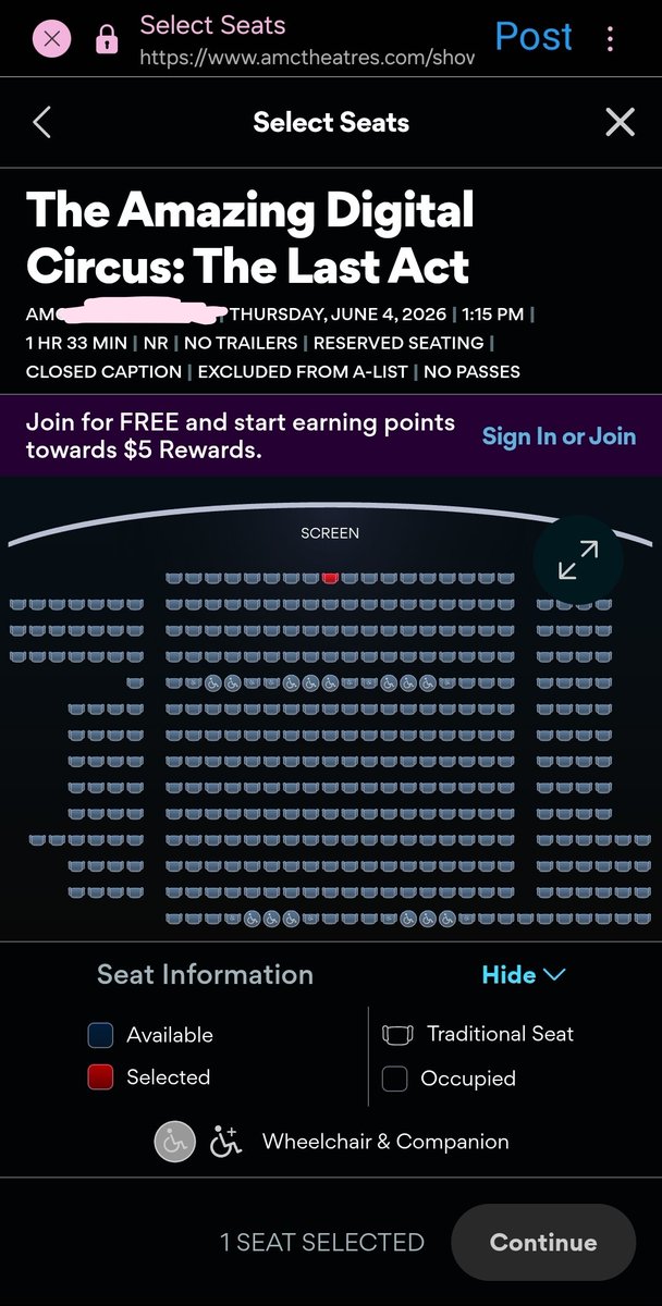 𝐳𝐢𝐧𝐚 𓏲ּ𝄢 tweet media