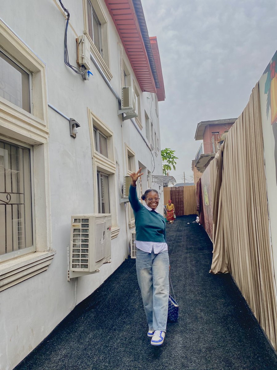 JustShaaron tweet media