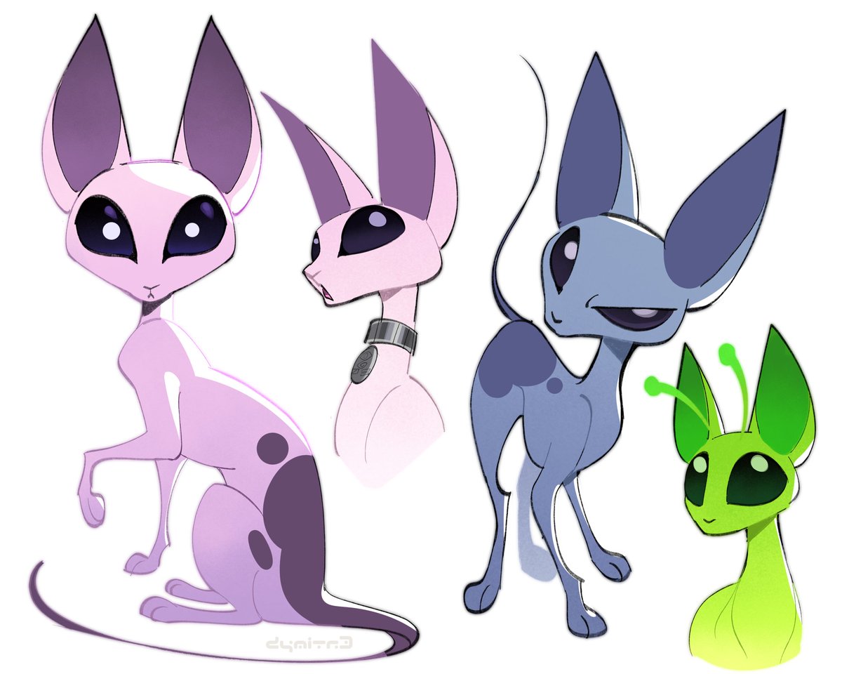 Dymitr3 🍦✨ tweet media