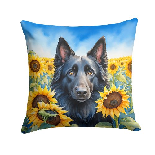 finehomedecors's tweet image. 🌻 Add warmth, charm, and personality to your space.
A cozy accent perfect for pet lovers and sunflower fans alike.
Shop 👉 finehomedecors.com
#FineHomeDecors #ThrowPillow #PetLovers #SunflowerDecor #HomeStyle

finehomedecors.com/belgian-sheepd…