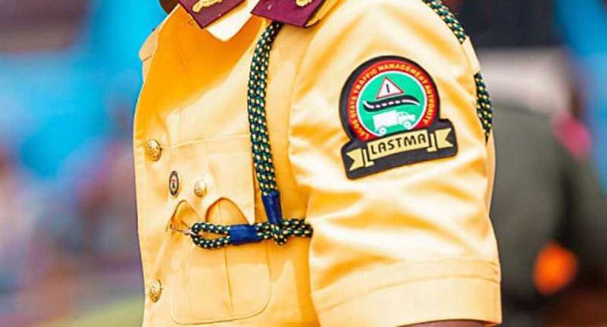 tvcnewsng's tweet photo. LASTMA Rescues Seven as Fatal Crash Kills One in Badagry

Read more:
https://t.co/DG6qoz4NHI

#lastma https://t.co/bsODOpMSbX