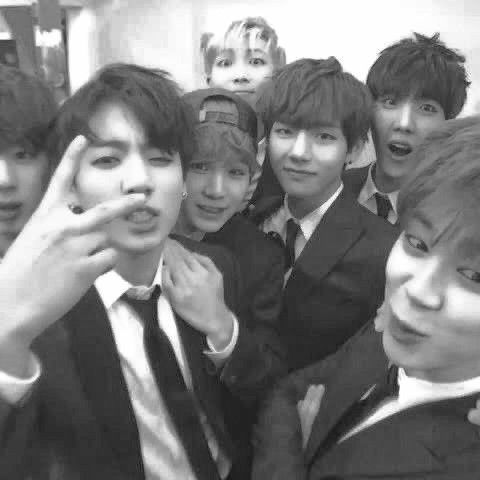 yin⁷ | ⊙⊝⊜ tweet media