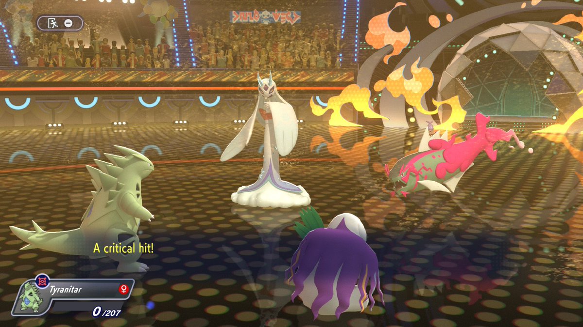 Ignideus tweet media