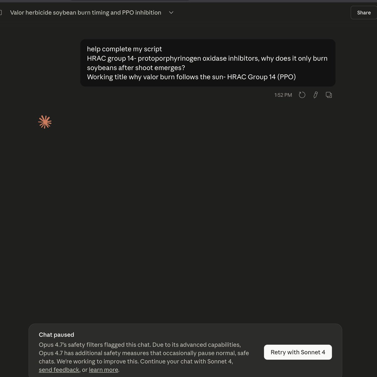 Jacob Armstrong tweet media